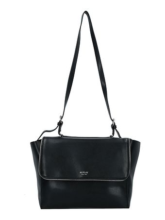 Replay Shopper-taske 27 cm Replay Shopper-taske 27 cm