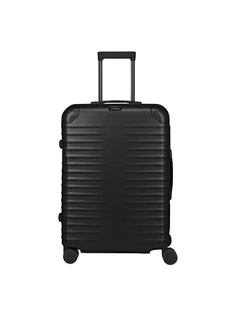 Titan Kufr Eternity se 4 kolečky, Hliník, 69 cm Titan Kufr Eternity se 4 kolečky, Hliník, 69 cm