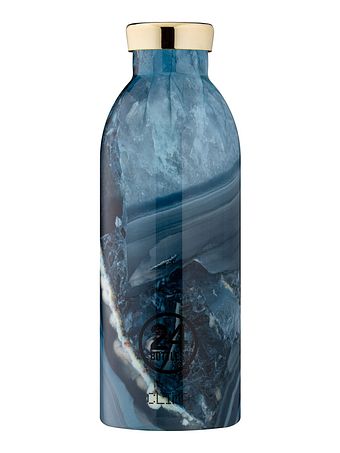 24Bottles Clima Drikkeflaske 500 ml
