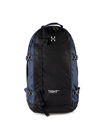 Haglöfs Tight Vandrer-rygsæk 53 cm Haglöfs Tight Vandrer-rygsæk 53 cm
