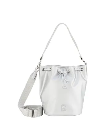 Bogner Verbier By Night Bucket-laukku 17.5 cm Bogner Verbier By Night Bucket-laukku 17.5 cm
