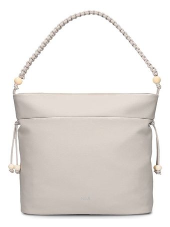 Zwei Perla Skuldertaske 41 cm Zwei Perla Skuldertaske 41 cm