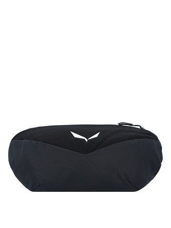 Salewa Fanes Bæltetaske 30 cm