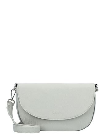 Gabor Linda Skuldertaske 25.5 cm Gabor Linda Skuldertaske 25.5 cm