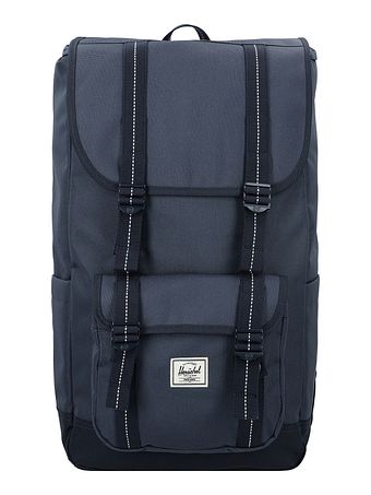 Herschel Little America Daypack 49 cm Laptoprum