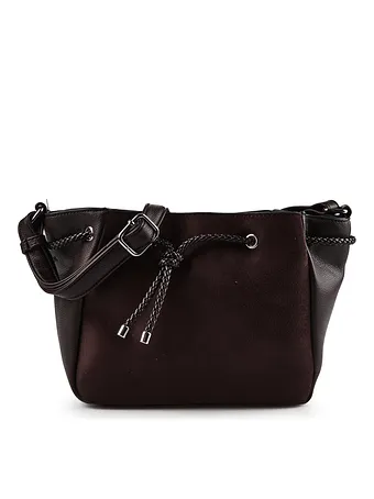 Gabor Letitia Bolsa de hombro M 28.5 cm Gabor Letitia Bolsa de hombro M 28.5 cm