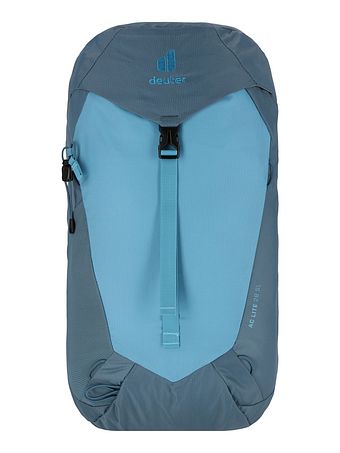 Deuter AC Lite 28 SL Vandrer-rygsæk 59 cm