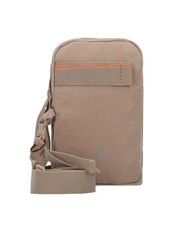 camel active Spirit Skuldertaske 13 cm camel active Spirit Skuldertaske 13 cm