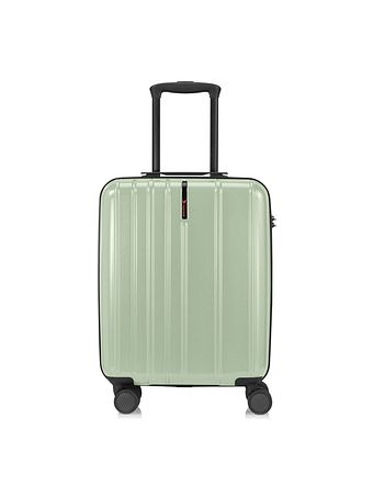 Pack Easy Jolly 4-hjulig Handbagageväska 53 cm Pack Easy Jolly 4-hjulig Handbagageväska 53 cm