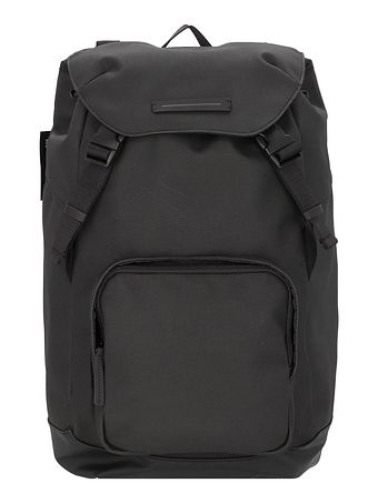 Horizn Studios SoFo-rygsæk 53 cm