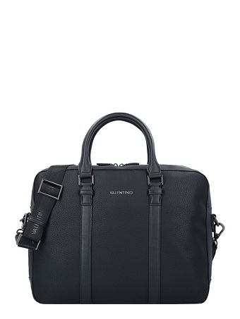 Valentino Efeo Dokumenttaske 41 cm Laptoprum