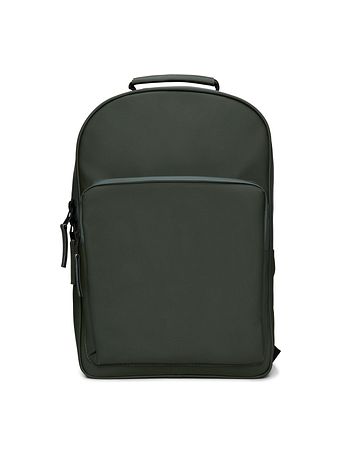 Rains Book Daypack 40 cm Laptopfach