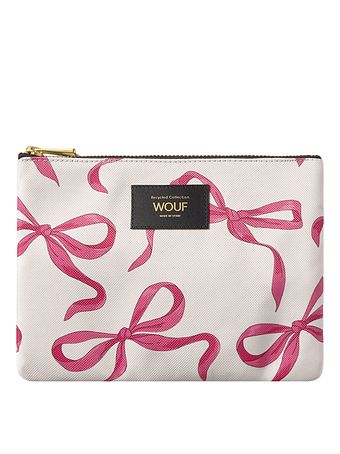 Wouf Toaletní taška 21 cm
