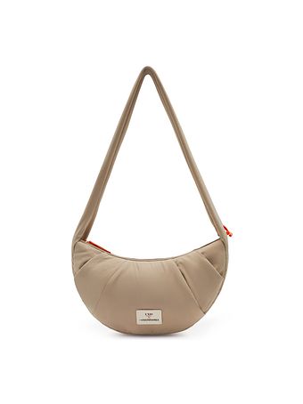 LES VISIONNAIRES Unio Vancouver Bolsa de hombro 47 cm LES VISIONNAIRES Unio Vancouver Bolsa de hombro 47 cm