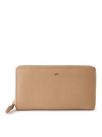 Braun Büffel Asti Pung RFID-beskyttelse Læder 19 cm