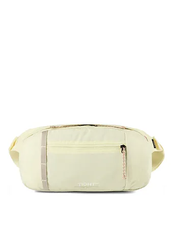 Haglöfs Tight Bæltetaske 27.5 cm
