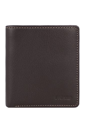 Picard Diego Pung Læder 9 cm