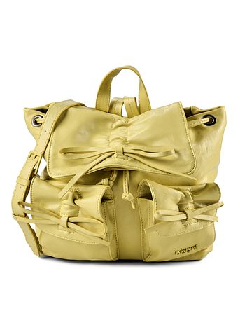 Desigual Rodio Městský batoh 25 cm