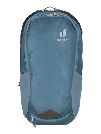 Deuter Race Air 14+3 Daypack 46 cm Deuter Race Air 14+3 Daypack 46 cm