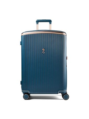 Echolac Dynasty VLX 4 hjul Trolley 67.5 cm