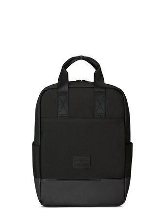 Johnny Urban Eco Series Jona Daypack 36 cm Laptoprum