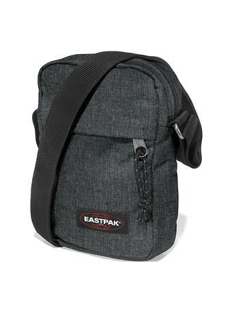 Eastpak Den ene skuldertaske 16,5 cm