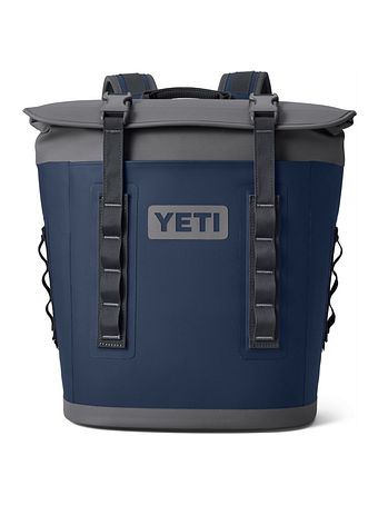 Yeti Hopper kølerygsæk 41 cm