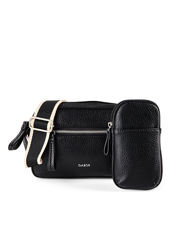 Gabor Silena Cargo Taška přes rameno 21 cm