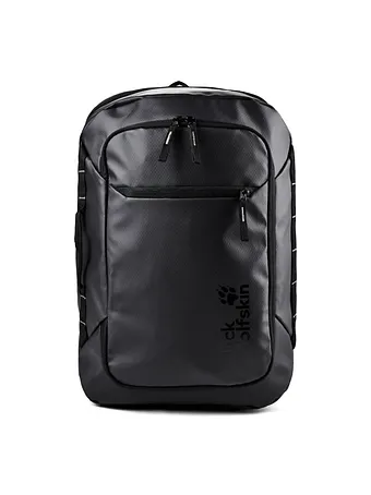 Jack Wolfskin Tecton 30 L Daypack 52.5 cm Laptoprum
