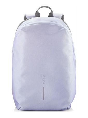 XD Design Bobby Soft RFID 45 cm rum til bærbar computer XD Design Bobby Soft RFID 45 cm rum til bærbar computer