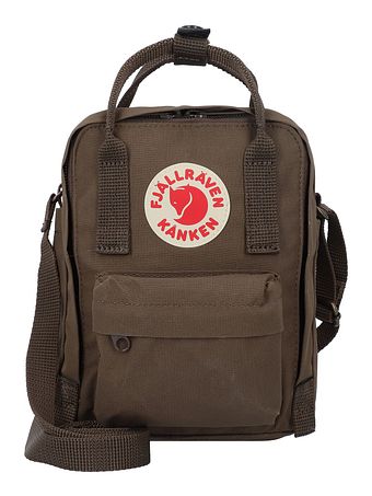Fjällräven Kanken Sling Skuldertaske 15 cm