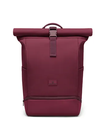 Johnny Urban Eco Series Allen Large Daypack 45 cm Laptoprum