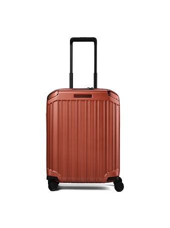 Piquadro PQ Light 4 ruedas Maleta de cabina 55 cm Piquadro PQ Light 4 ruedas Maleta de cabina 55 cm