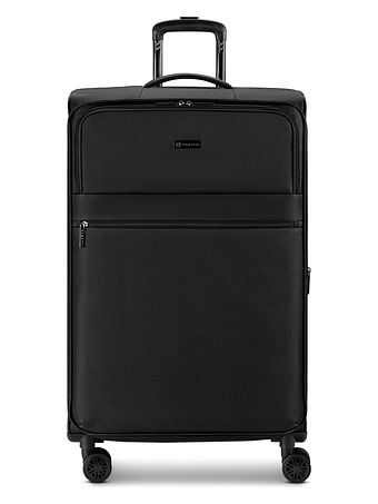 bugatti Valencia Soft 4 hjul Trolley L 75 cm med strækfold