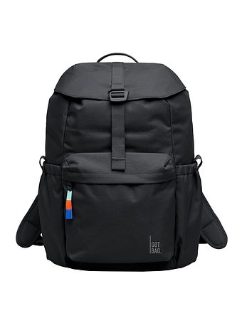 Got Bag Flap Pack Daypack 46 cm Laptoprum