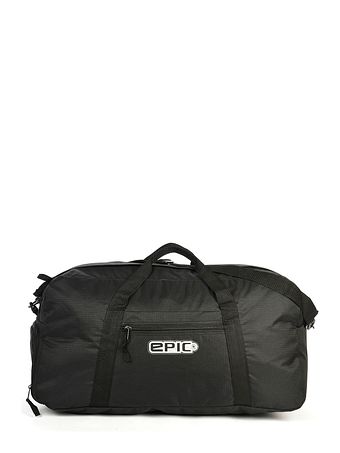 Epic Essentials foldbar rejsetaske 60 cm