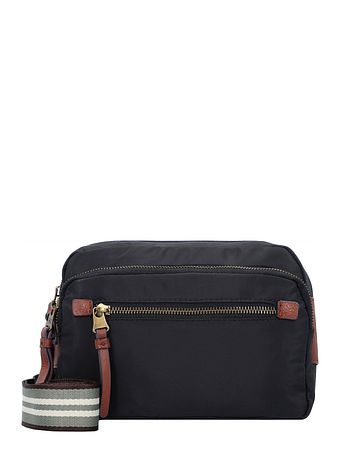 camel active Bari skuldertaske 21 cm