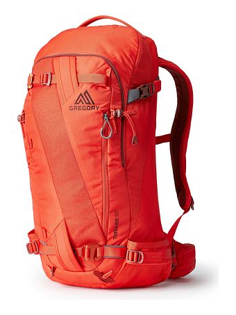 Gregory Targhee 32 L Trekking-rygsæk M-L 65 cm Gregory Targhee 32 L Trekking-rygsæk M-L 65 cm