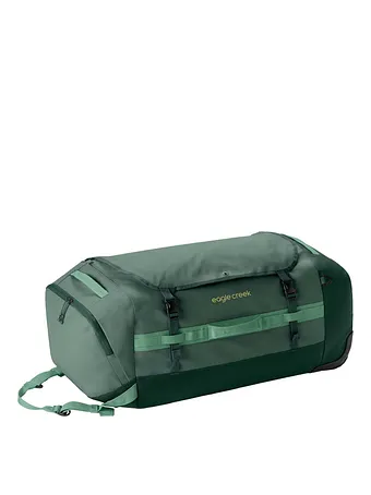 Eagle Creek Cargo Hauler 130 L 2-pyöräinen Matkakassi 86 cm Eagle Creek Cargo Hauler 130 L 2-pyöräinen Matkakassi 86 cm