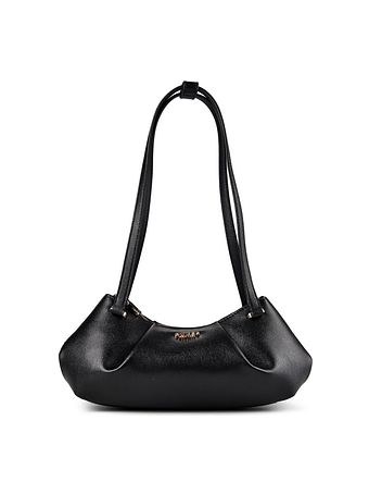 Guess Amorette Skuldertaske 39 cm Guess Amorette Skuldertaske 39 cm