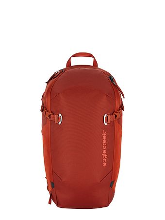 Eagle Creek Explore 26L rygsæk 53 cm Eagle Creek Explore 26L rygsæk 53 cm
