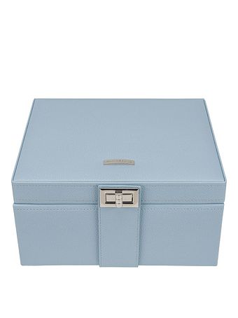 Windrose Marvella Smykkeskrin 21 cm