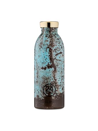 24Bottles Clima Drikkeflaske 500 ml 24Bottles Clima Drikkeflaske 500 ml