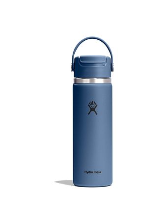 Hydro Flask Hydration Botella para beber 591 ml