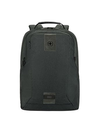Wenger MX EVO Business-ryggsäck 46 cm Laptopfack Wenger MX EVO Business-ryggsäck 46 cm Laptopfack
