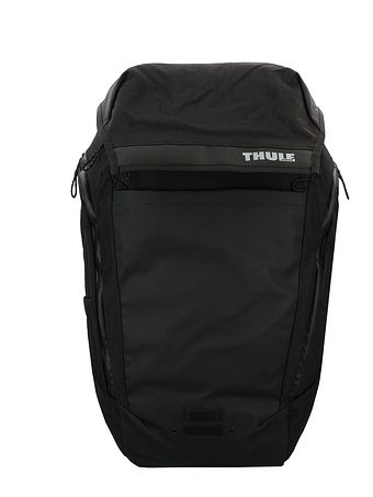 Thule Paramount Daypack 51 cm Laptoprum Thule Paramount Daypack 51 cm Laptoprum