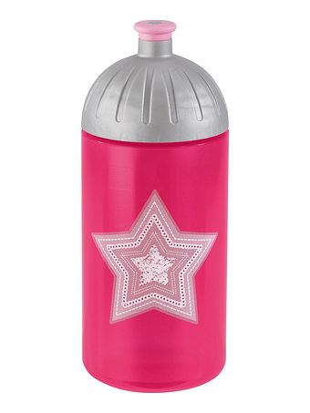 Step by Step Drikkeflaske 500 ml Step by Step Drikkeflaske 500 ml