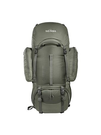 Tatonka Akela 45 Turistický batoh 69 cm