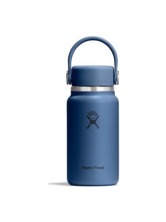 Hydro Flask Micro Hydro Láhev na pití 200 ml