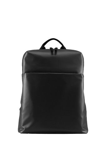 Jost Tolja Daypack 37 cm Laptoprum